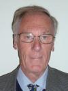 Rtn. Peter Wellington 